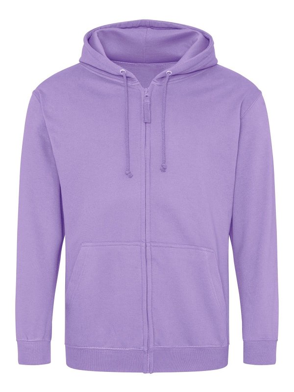 digital lavender